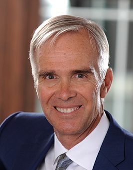 mtmpseminar's tweet photo. Whether you're speaking, sponsoring or attending, we ❤ our #MTMP partners! We want to recognize our long-time partner Dan Bryson @WhitfieldBryson! He's attended numerous conferences &amp; is one of the most respected &amp; experienced attorneys in consumer #classactions &amp; #masstorts https://t.co/eLrI1ASxbL
