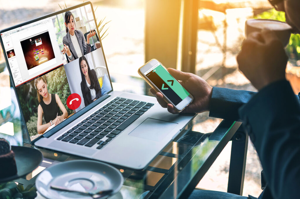 cliqerio's tweet photo. Controlling your Remote Presentation from anywhere in the world shouldn't be impossible. Cliqer fixed that.
https://t.co/stZo08KZHF #events #internetclicker #vMix https://t.co/ONIQ8f1vTq