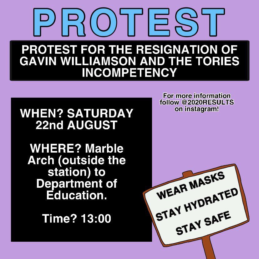 2020results tweet media