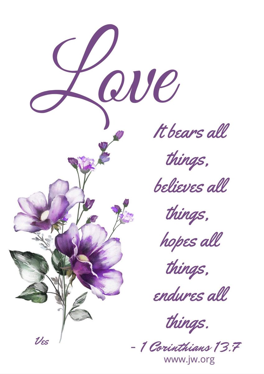 CalasagEzra's tweet photo. #love #fruitsofthespirit #fruitage https://t.co/HqRVTgMgTd
