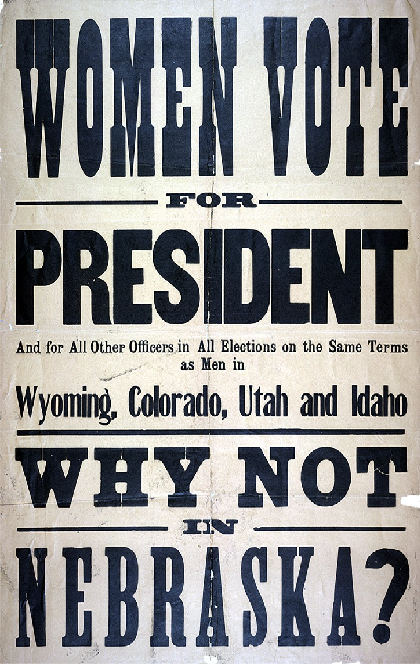 NEBRASKA (August 2, 1919) https://journalstar.com/news/local/history/photofiles-100-years-of-womens-suffrage-in-nebraska/collection_de5b0f4c-d7b5-5e33-a923-597fb1da247e.html