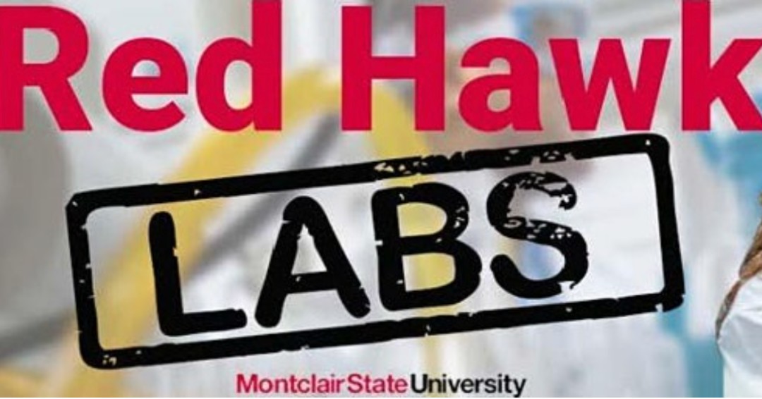 ADPCenter's tweet photo. Our Red Hawk Labs are back this fall for Saturday morning courses.
Grades 1-12 On-Line
9/12/- 11/21, 9- 12 P.M.
Sign up today! https://t.co/60SiUG1Zm9
@montclairstateu @MSUCEHS #edtech #weekendprogramming #STEMEducation https://t.co/Vnauzkxn4i