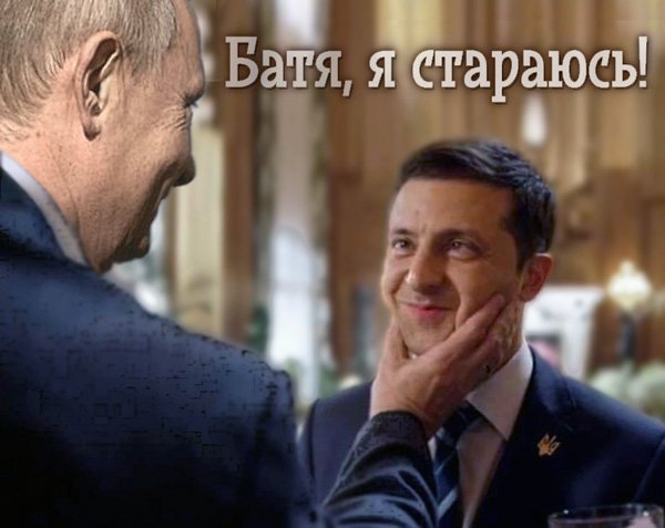 Справа Шеремета: Кузьменко вручили обвинувальний акт, - адвокат Безпалий - Цензор.НЕТ 9950