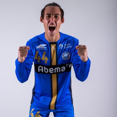 Erick Noriega tweet media