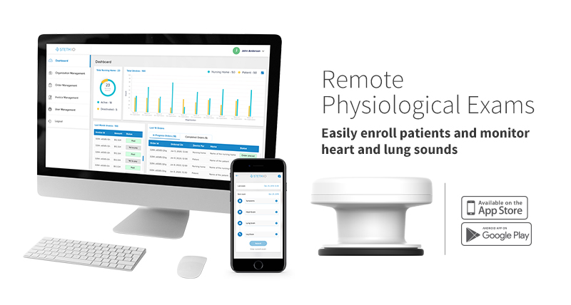 Steth IO tweet media