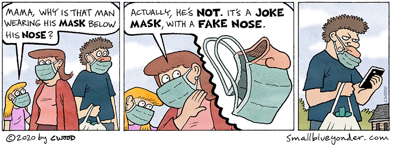 Crispin Wood tweet media