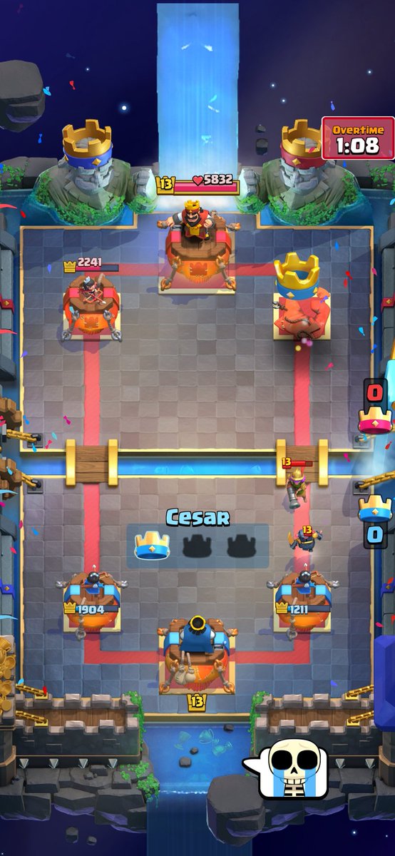 Si alguien conoce a éste mancazo díganle que ya meta las manos y gracias por las copas 🤡🤡