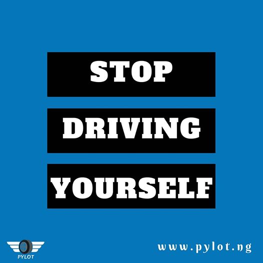 pylotng's tweet photo. We Drive you so you can enjoy true freedom to do the things that truly matter. Call us today. 08090522321.
https://t.co/n6dtTronqy https://t.co/pfUZXJssRw