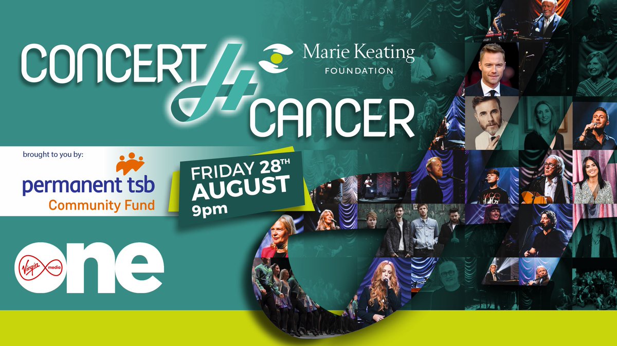 10 Central Group tweet media