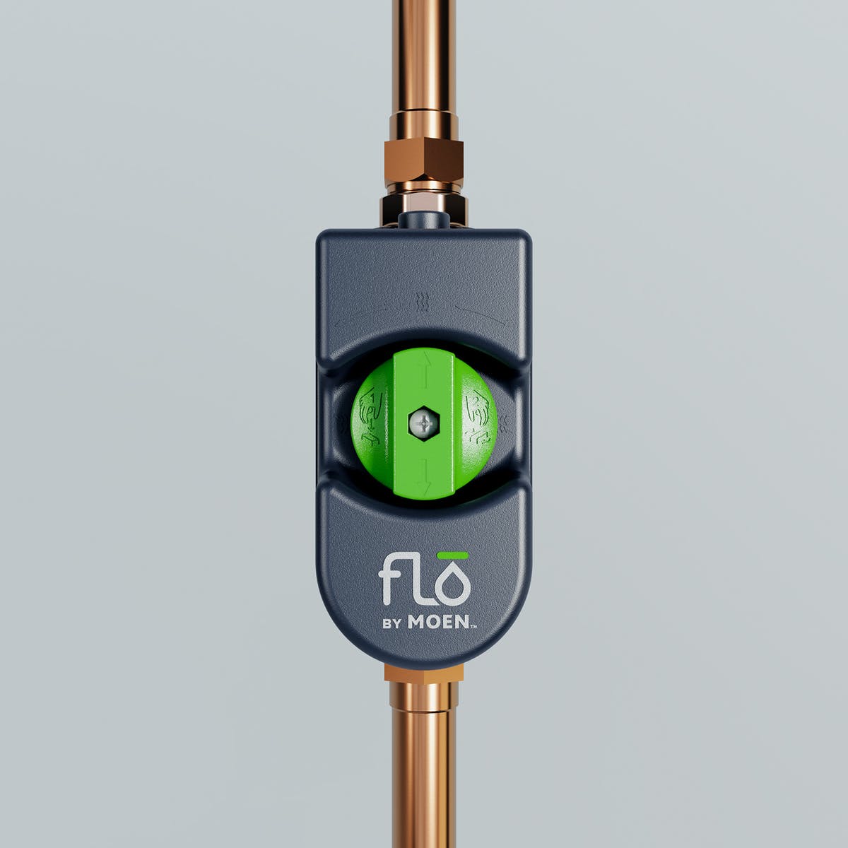 ChartwellIns's tweet image. The Case for Installing Water Shutoff Devices - mailchi.mp/chartwellins/t…