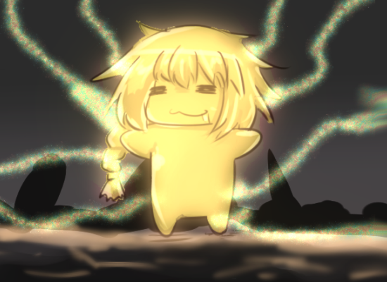 破れのtwitterイラスト検索結果 古い順