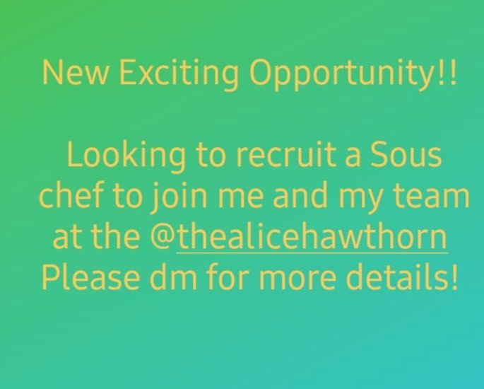 Simon Ball (@simonball868) on Twitter photo 