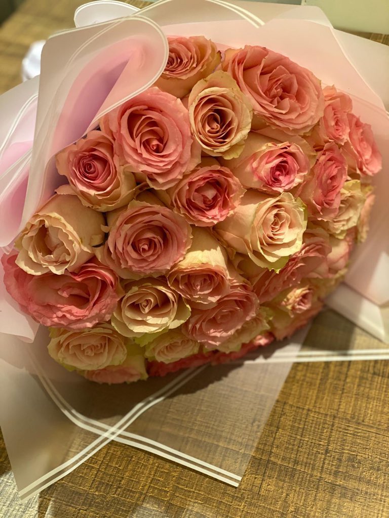 flower كويت (@flower_kww) on Twitter photo 