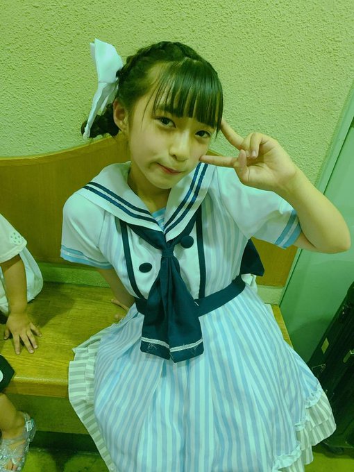 Twitterのコスプレ画像32