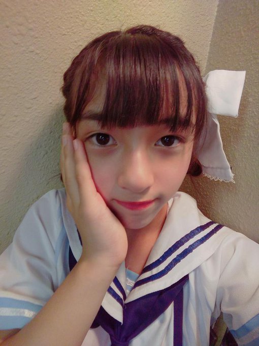 Twitterのコスプレ画像33