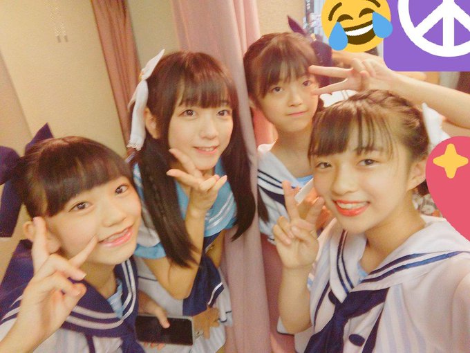 Twitterのコスプレ画像34