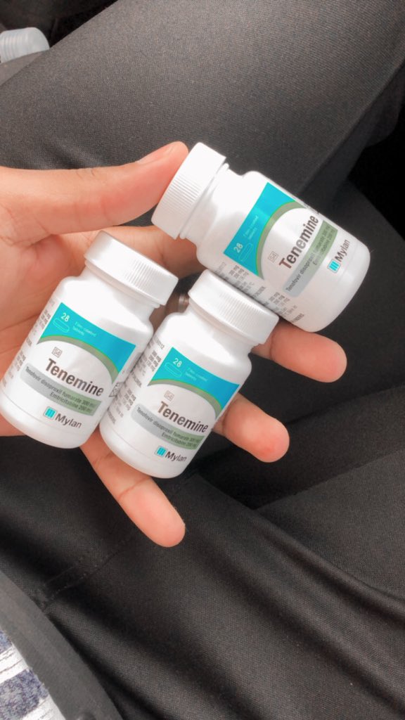 In the morning today I went for my PrEp appointment at the clinic. My nurse made me realize thay I have been PrEp for over 2years.  the aim is to stay HIV Negative.