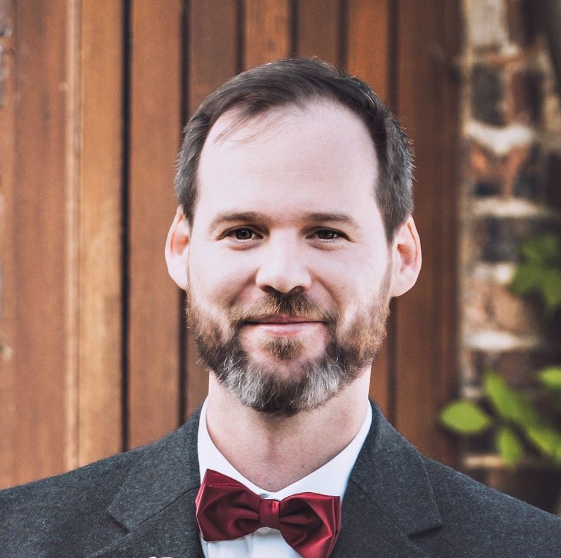 ElecLett's tweet photo. We've got another exciting announcement to make for Electronics Letters - @DrMattR1 of University College London has been appointed as Subject Editor-in-Chief for Radar, Sonar and Navigation. We'd like to take this opportunity to congratulate Dr Ritchie on the new role! https://t.co/hL8Tz7k4B5