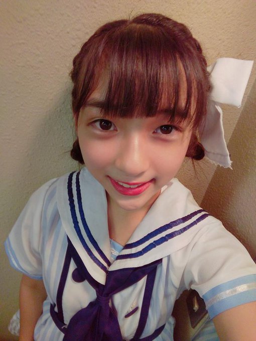 Twitterのコスプレ画像35