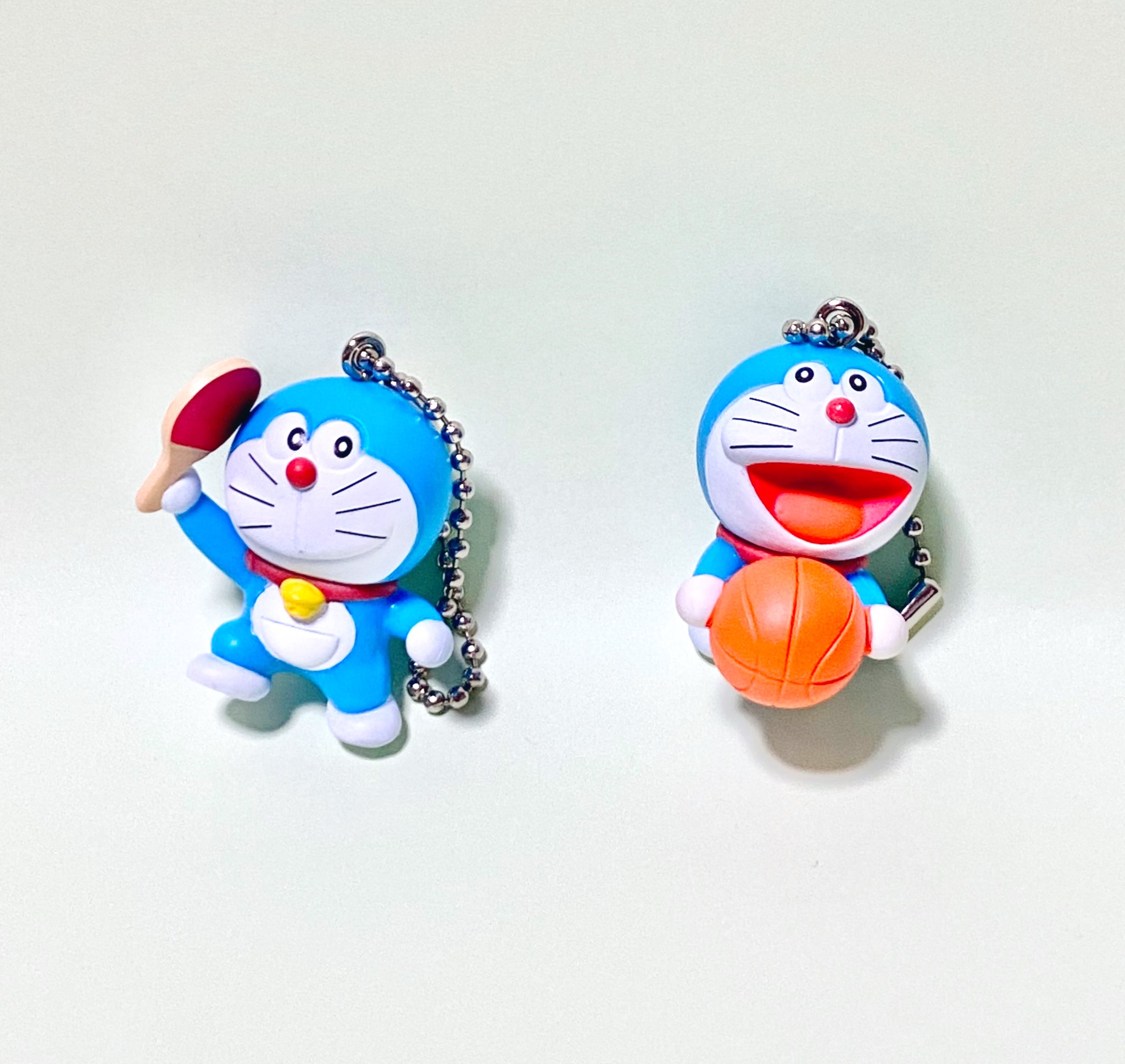 えりん ドラえもんのれっつすぽーつ スイング 卓球とバスケが出たよ けしからん可愛さ 駅伝と空手も欲しい ドラえもん T Co 1c2tl7p4 Twitter えりん ドラえもんのれっつすぽーつ スイング 卓球とバスケが出たよ けしからん可愛さ 駅伝と空手も欲しい ドラえもん T Co 1c2tl7p4 Twitter