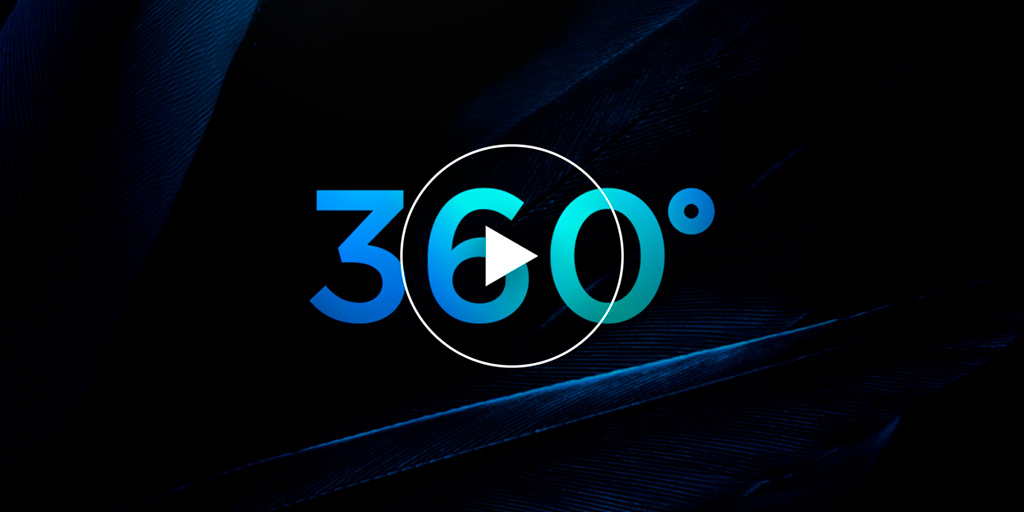 Telematel tweet media