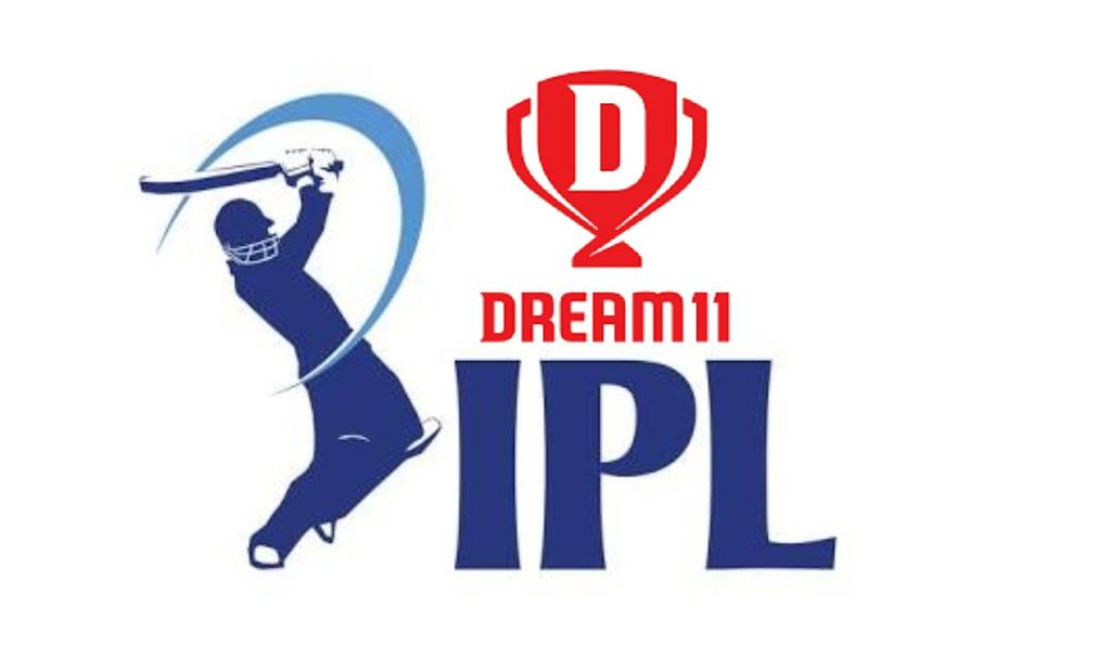 nathdebojit24's tweet photo. 1)#DLFIPL
2)#PEPSIIPL
3)#VIVOIPL & Now,
4)#Dream11IPL
@IPL
#IPLinUAE
#IPL2020Updates https://t.co/rVM5duweGj