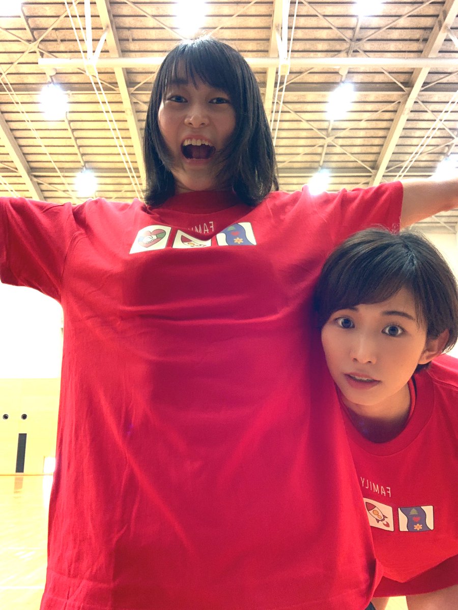 🐒👽🐒👽🐒👽💓💓💓