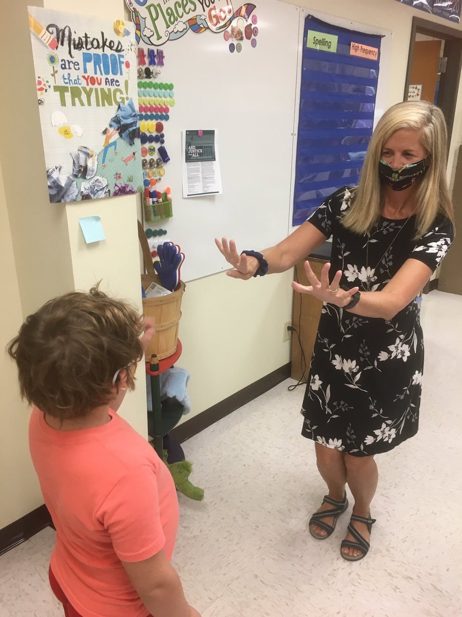 Cam Scots tweet media