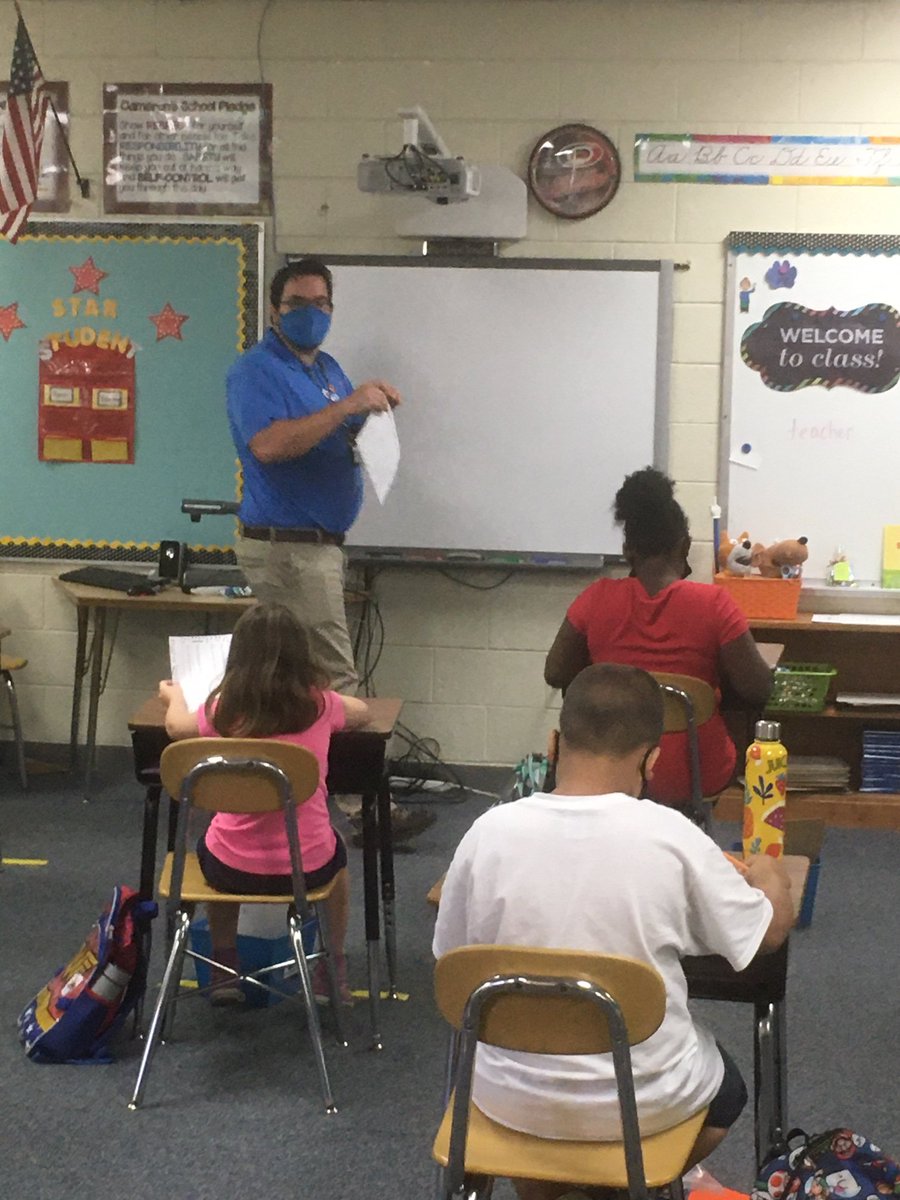 Cam Scots tweet media