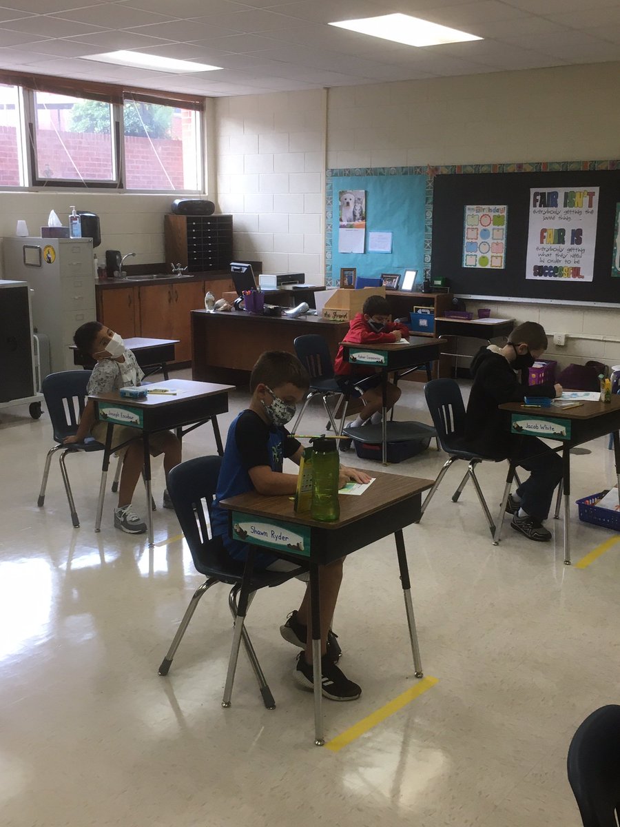 Cam Scots tweet media