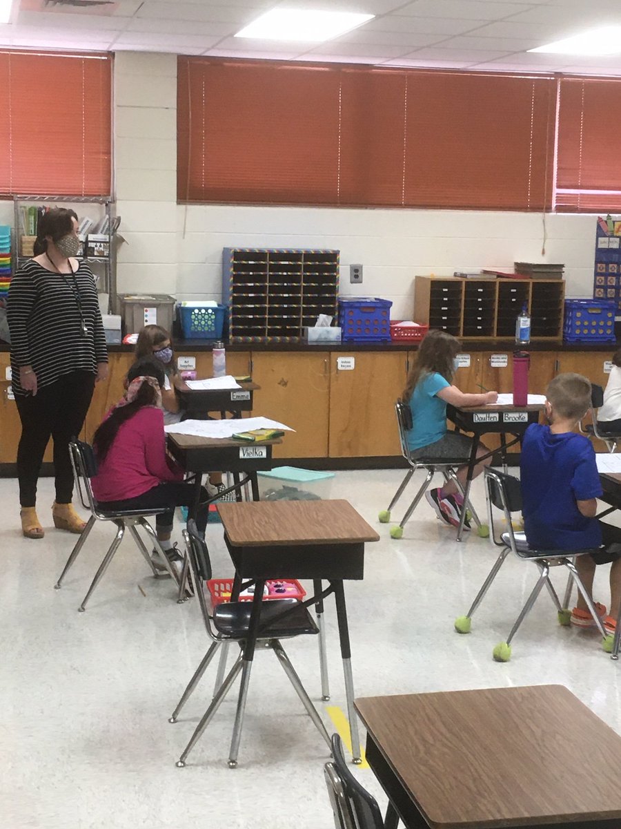 Cam Scots tweet media