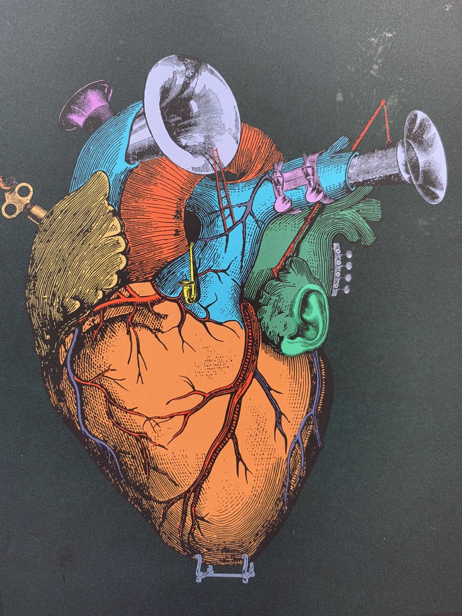 BinnensteBuiten gelezen van Hans Steenbergen: zijn reisverhaal naar zijn hart. Mooi! Indrukwekkend! Knap! Eerlijk!