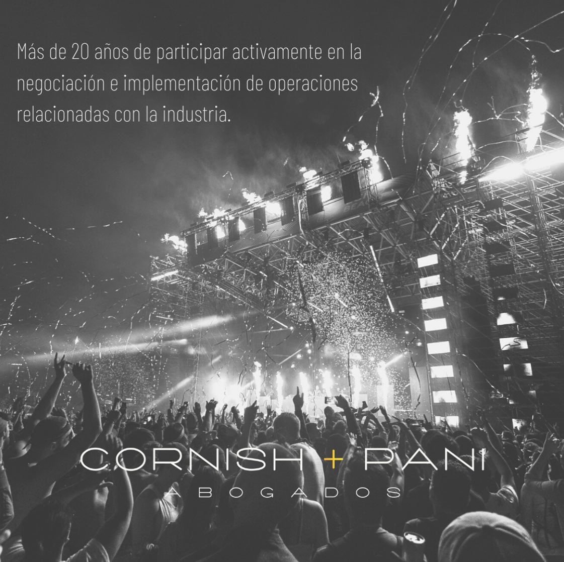 cornishpani's tweet photo. https://t.co/gi6yC8Dssf