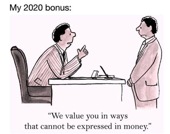 RogiestPhilippe's tweet photo. #consultinghumour https://t.co/utyzPhGx8V