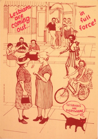 That's probably why the designs are incredibly detailed and cover a broad range of topics