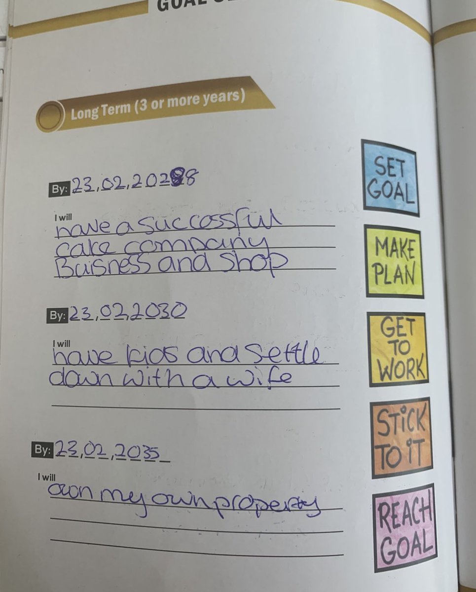 nathanielpeat's tweet photo. Myself & team of professionals @thesafetybox_uk are totally committed to helping young people who made poor choices to get back on the right path. We did a bit of work with this teenager in prison w/ a 5 year custodial sentence. So happy he is no longer offending. #HigherMindset https://t.co/CoYrgcvsI4