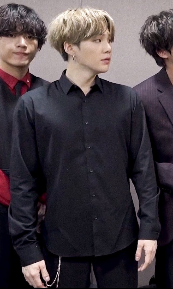 ladyelocin's tweet photo. yoonmin au—🔞

In which Jimin has teased Yoongi about having a poor stamina during sex, and Yoongi retaliates by religiously going to the gym.

Then, the day of reckoning comes. https://t.co/ziet8n9hFF