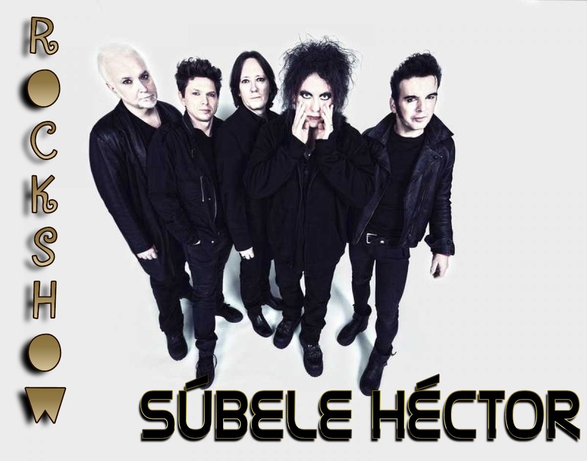 hectorexafm's tweet photo. #RockShow Podcast patrocinado por @Galamuebles
@Spotify Sígueme https://t.co/8EkuTjdlty
@SoundCloud▶️https://t.co/58oi1mps73
RT@KiuuFM @SilviaCarlova @wendollynzul @gsi_k @ana_manzanera @Shaydeani @LRuizbandini @alegvilla1 @AnnyLauri @napoleonname @BYGOY @Tolano67 @AkireLincho https://t.co/wa50BJwucz