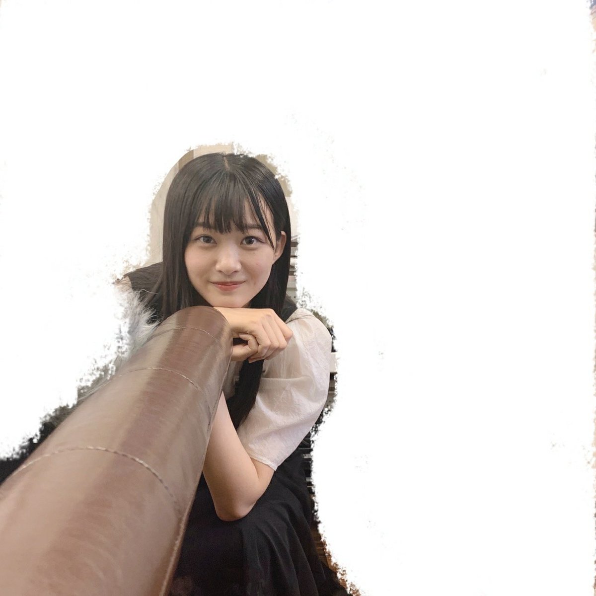 櫻坂46原田葵22生誕実行準備委員会 בטוויטר 葵ちゃんブログ8 18更新 先週は欅共和国19のdvd 発売とshowroom 今週はラストシングル発売と続きますね 葵ちゃんブログも 誰鐘のtvでの披露も 要チェックです 原田葵 欅坂46 T Co 櫻坂46原田葵22生誕実行準備委員会 בטוויטר 葵ちゃんブログ8 18更新 先週は欅共和国19のdvd 発売とshowroom 今週はラストシングル発売と続きますね 葵ちゃんブログも 誰鐘のtvでの披露も 要チェックです 原田葵 欅坂46 T Co