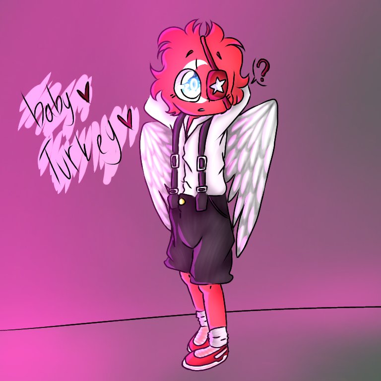 contry_lil's tweet photo. 🥰🥰🥺🥺🌷❤️💖🍓🍓🍓🌷🌷
#countryhumans #countryhumansart #countryhumansturkey #theart #myart #countryhumansbaby #countryhumanscute https://t.co/RmnoznmK85