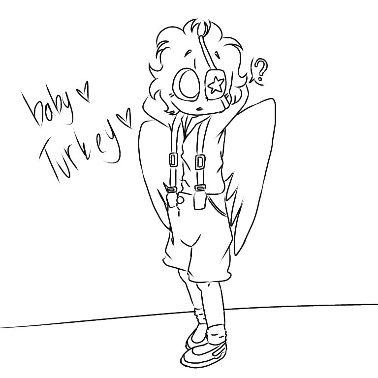 contry_lil's tweet photo. 🥰🥰🥺🥺🌷❤️💖🍓🍓🍓🌷🌷
#countryhumans #countryhumansart #countryhumansturkey #theart #myart #countryhumansbaby #countryhumanscute https://t.co/RmnoznmK85