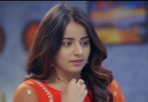 GossipesTV's tweet photo. #SuperExclusive

#Raja and #Rani's cute romance in @ColorsTV #ShubhAarambh

Watch Mon to Friday 9:15 pm and from 24th August Mon to Fri 9:30pm on #ColorsTV

 @MahimaMakwana_ #AkshitSukhija https://t.co/qnOeg9qJpB