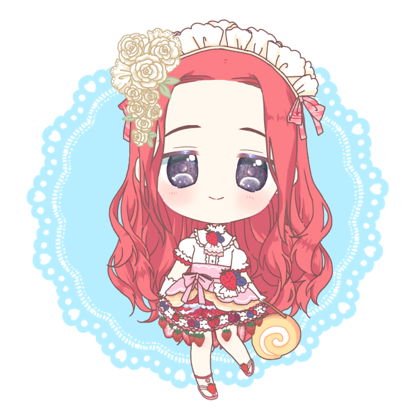 でこだしのtwitterイラスト検索結果
