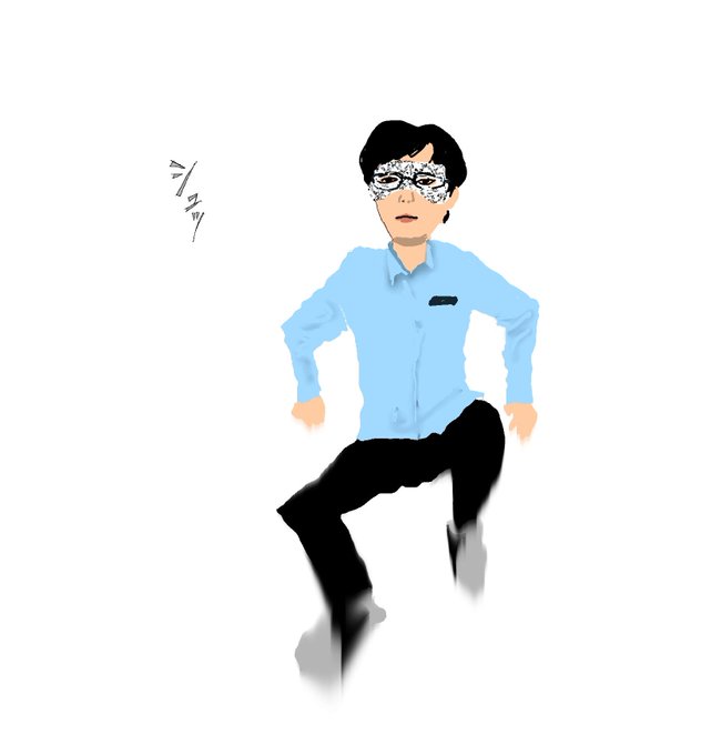 22年レディースファッション福袋特集 匿名ラジオ アクリルスタンドセット その他 Www Chinawokschwetzingen De