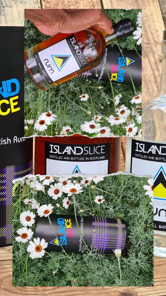 islandslicerum's tweet photo. ๐๐ฅ๐ธ๐ฑ๐จ
#distilled #rumdistillery #craftrum
#nature #style #beautiful #happy #follow #photography #instagood #instalike #scotsrum #rumrunners #distillery #handmade #handcrafted #distilledinScotland #RiverClyde #islandslice #rum https://t.co/SAT2VMVyv3