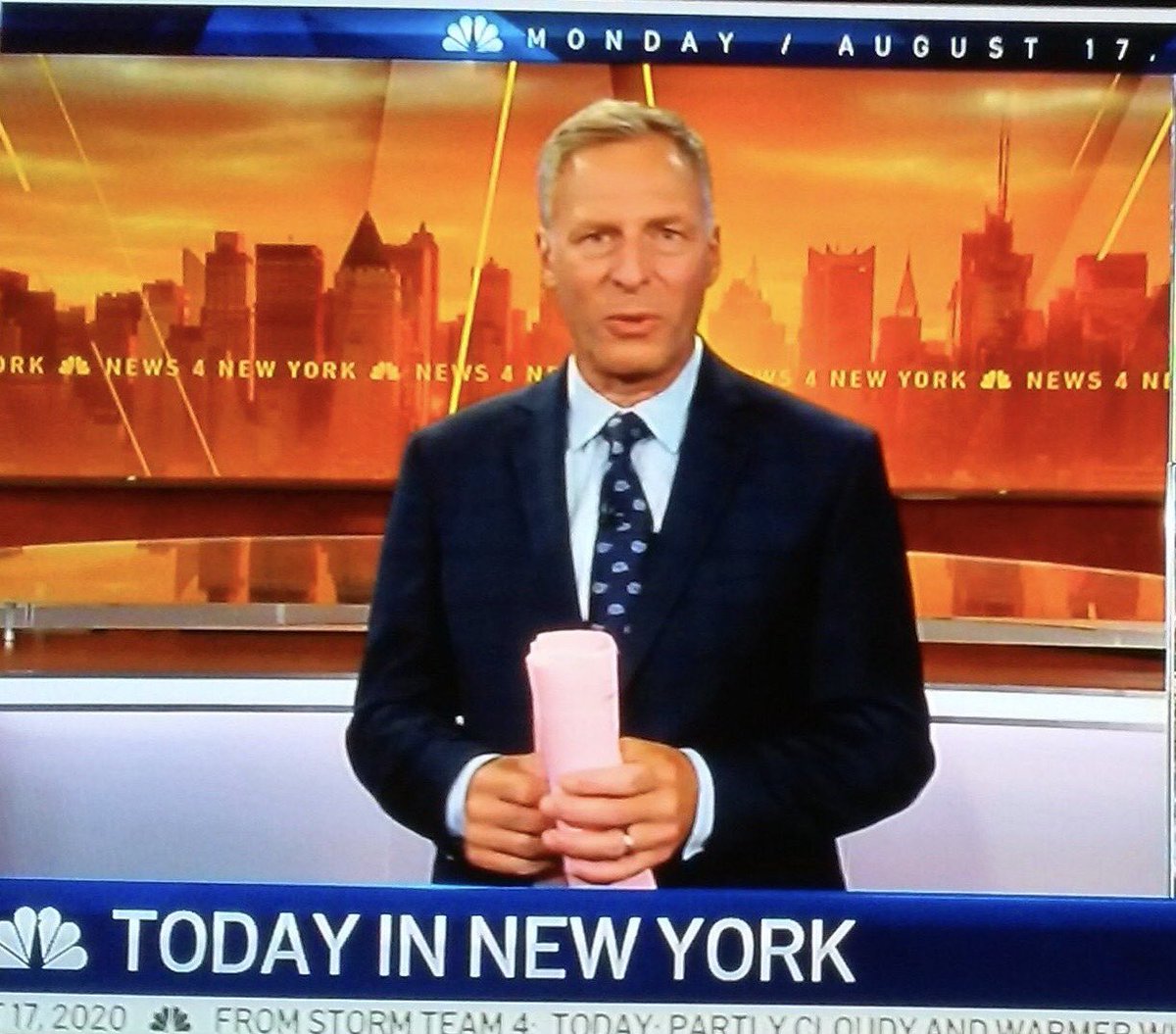 michael gargiulo tweet media