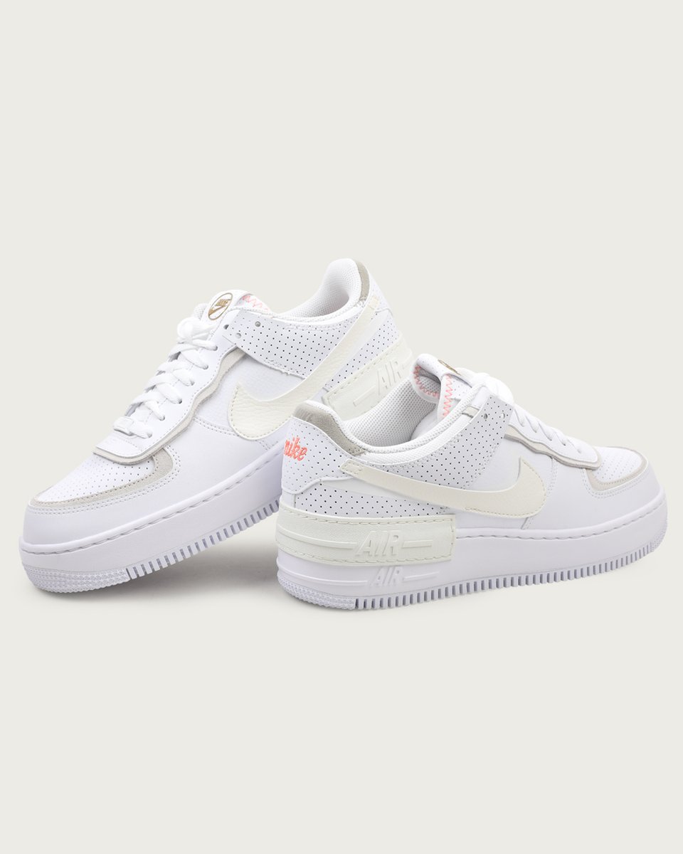 air force 1 kickscrew
