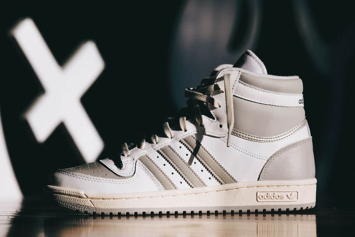 adidas top ten rb shoes