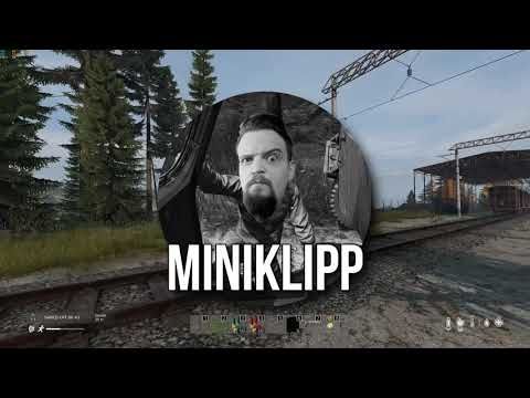 Det var nære på det!
buff.ly/344ImEb