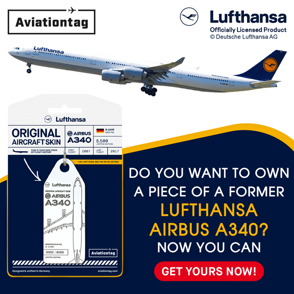 aviationtag.com tweet media